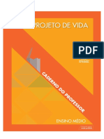 Abrir Caderno-Pv - Professor - Emprojetovida