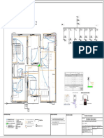 PLANTILLA Laboratorio INSTALACIONES ELECTRICAS 10