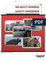 Handbook Introduction PMM DNG