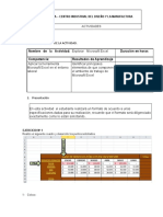 Ejercicio 1