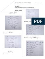 Trabajo de Aula. Veronica Del Castillo