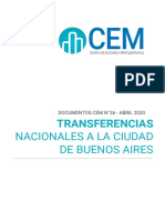 Economia Clase 7 Transferencias-Nacionales-a-la-Ciudad-de-Buenos-Aires-11
