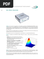 DS.1.7735.021