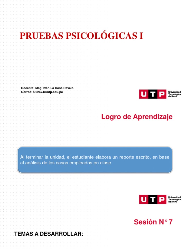 Test de la Figura Humana de Machover | PDF | Dibujo | Sicología