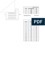 Ejercicio Almacenamiento 2