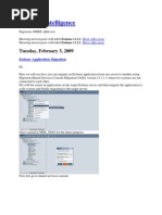 Download essbase 111 by Suresh Babu SN64973389 doc pdf