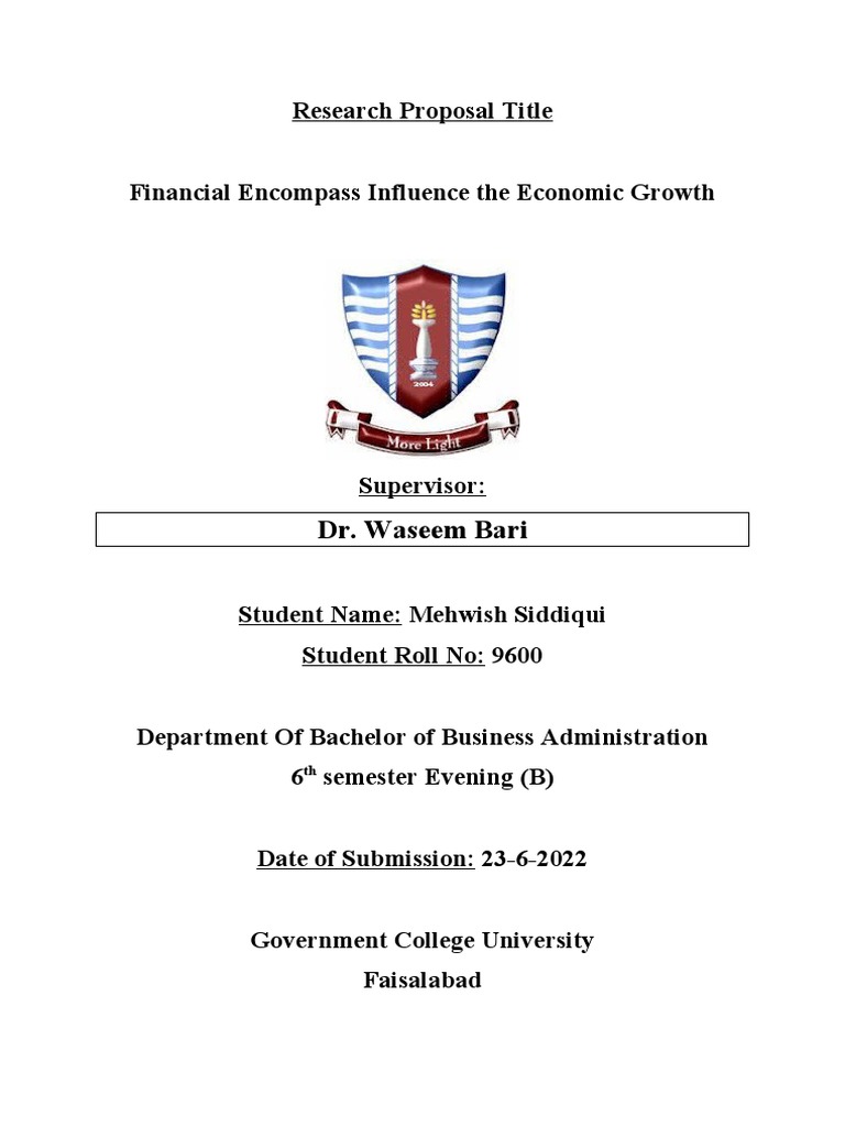 BUSINESS MANAGEMENT RESEARCH TITLES PDF visual data 3