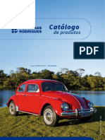 Ponteira Rodrigues - Catálogo 086 Versão WEB