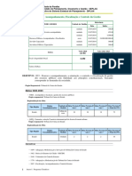 PB 01 Anexoi Programatematico