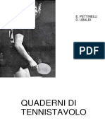 Quaderni_di_Tennistavolo