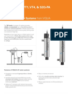 LIT 520326 - TapFamily - SpecSheet 21 AODA