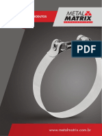 Catálogo Metalmatrix-1454001472894