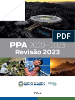 RJ_ppa_2020-2023_revisao_2023_vol2