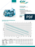 CITY PUMPS Ip - en