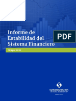 Informe de Estabilidad Financiera_2021-I