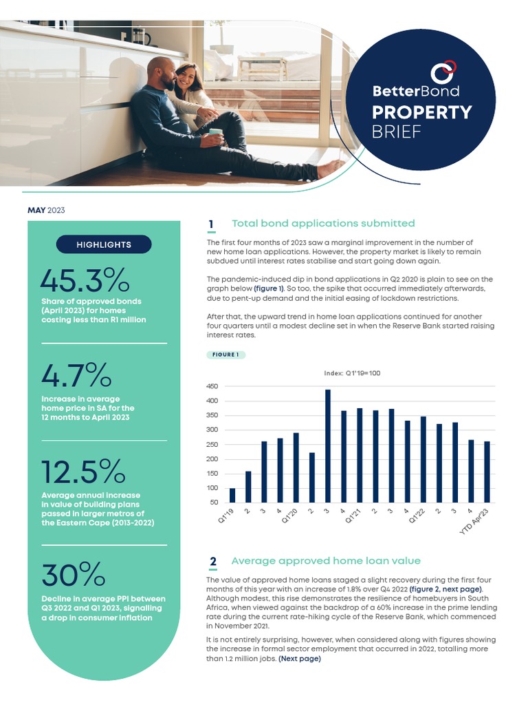 Property Brief 3 PDF