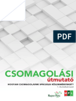 Csomagolasi Utmutato Web5.1