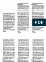 3.2. Licencias de Edificación - MODALIDAD B