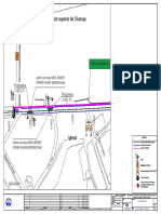 Cierre de Via - Maritima-01