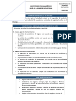 GUI 1 - Contenido Programático Seguridad Semestre 2