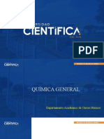 Ppt Química General Teo Sem-04 Sesión-07 2023-1 Tabla Periódica