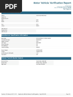 LendPlus Settlement Letter Details | PDF | Financial Services | Banking