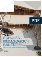 BLLV Schulen Paedagogisch Bauen Web