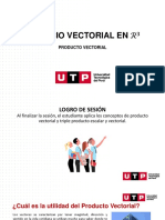 S07.s2 - Material - Producto Vectorial ACTUALIZADO