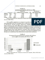 Salas Hernan Antropología BUENO-27-32