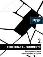 2023 Proyectar El Fragmento FINAL
