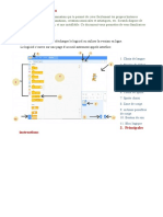 Fiche Methode Scratch