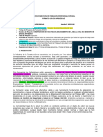 Gfpi-F-019 - Guia - de - Aprendizaje Transversal SST