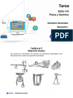 Tarea 7 - Filio Porras Jesus