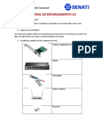 INFORMATICA Unidad02