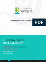 Generalidades