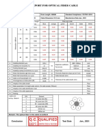 ADSS-24F4K-120 Test Report (6028)