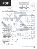 Statics of Rigid Bodies