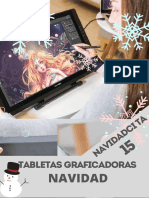 NAVIDADCITA