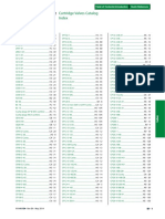 26-ID Index