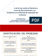 Power Derecho Carranza 3 PDF 1