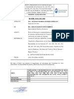 Informe N-079-2023-Ems - RRP 03 Levanatamiento Observacion.
