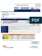 Cotizacion Atc3-02052023-8223