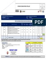 Cotización de Sistema de Pintado Detallado V02 Atc3-15032023-8037