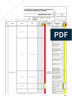 269182100-IPERC-Desquinche-de-Rocas-y-Trabajos-en-Taludes