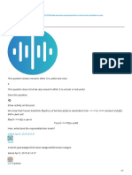 Unknown Title: /questions/22658/what-Does-The-Exponential-Term-In-The-Fourier-Transform-Mean