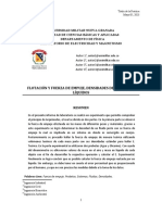 Informe Principios de Arquimides y Densidades.-1