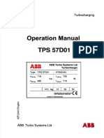 PDF tps57 Manual DL