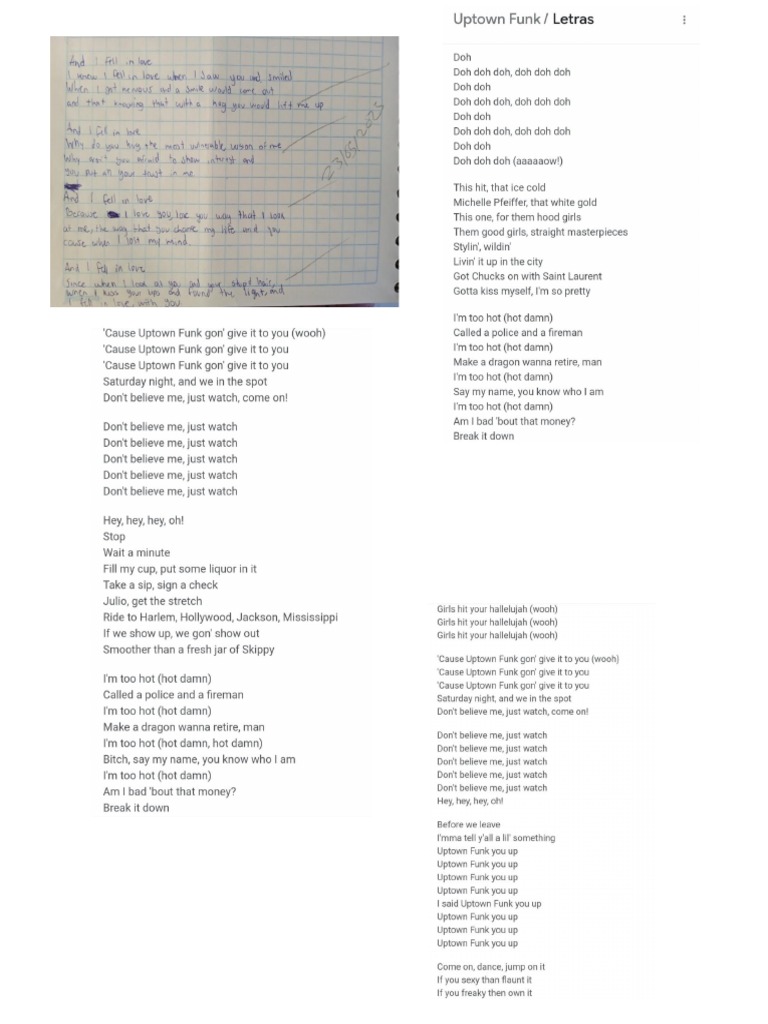 Borrador Inglés PDF