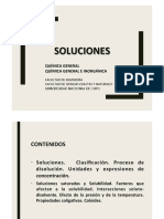 soluciones2020_2020-05-18-438