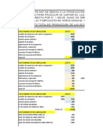 Clase 23-05-23 Sesion8